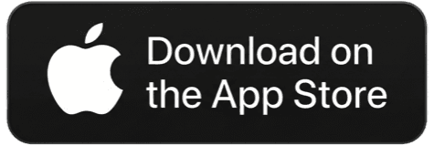 Download on the App Store