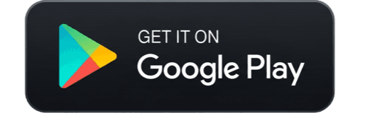 Get it on Google Play